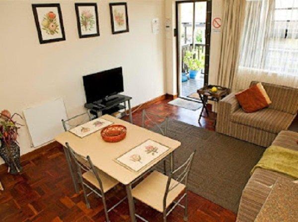 Commercial Property for Sale in Fish Hoek Western Cape